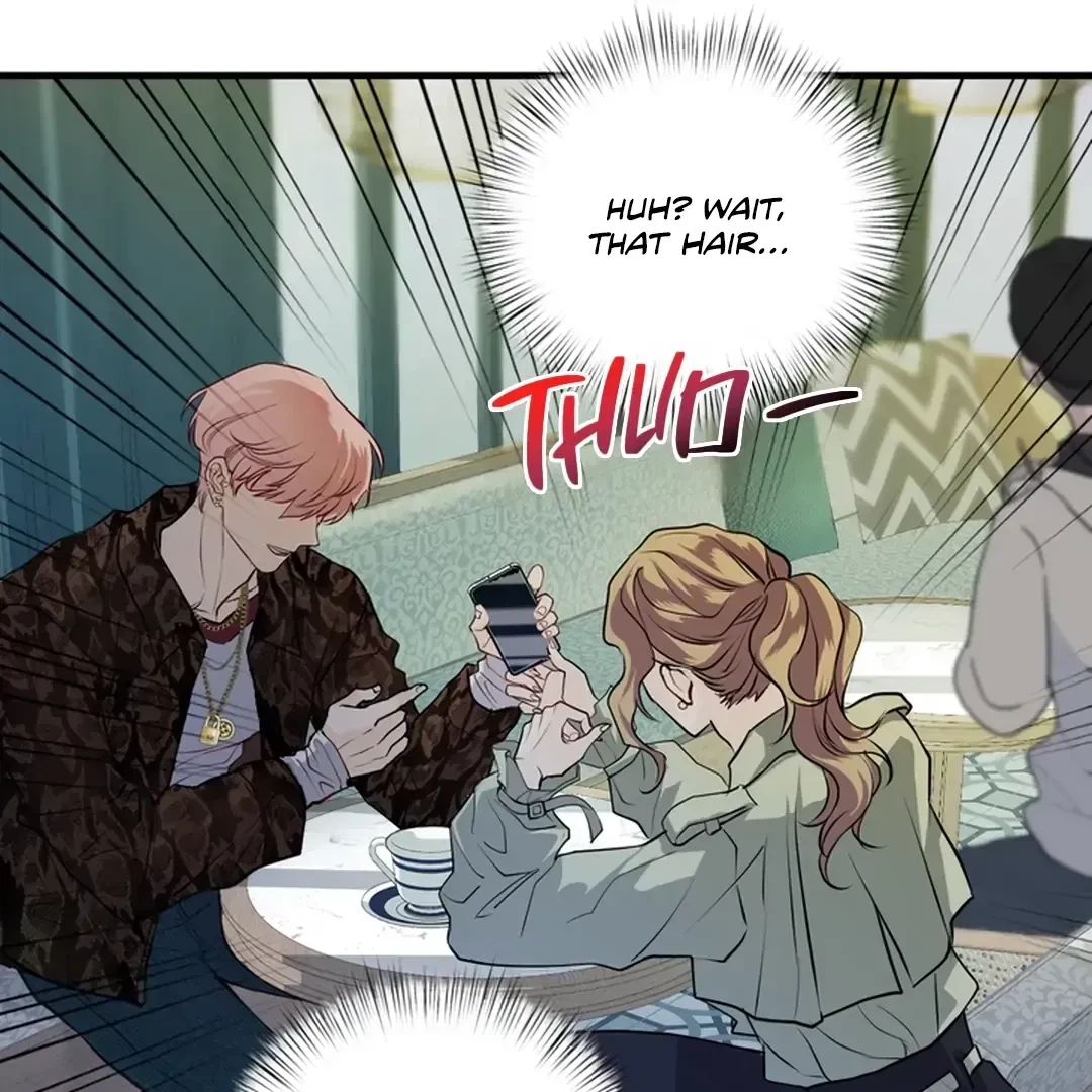 Chapter 10, page 96