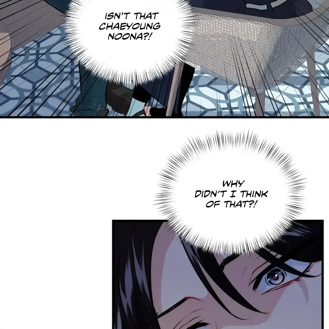 Chapter 10, page 97