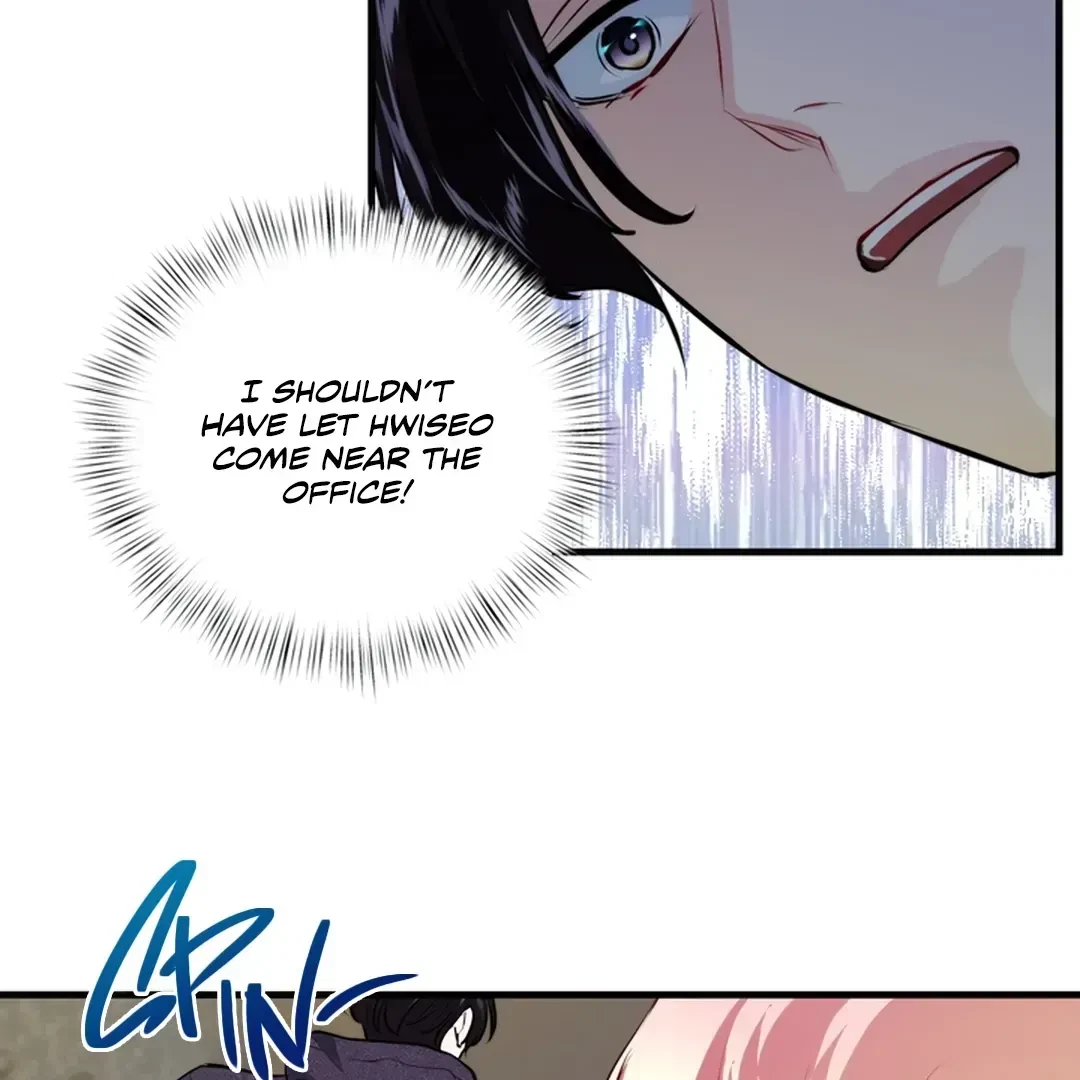 Chapter 10, page 98