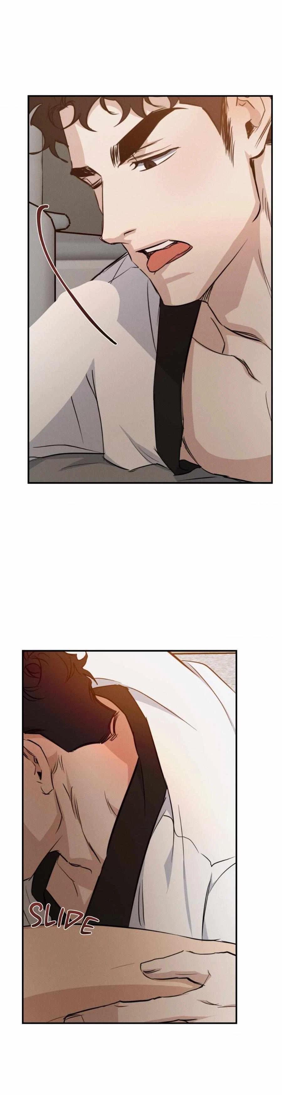 Chapter 65, page 10