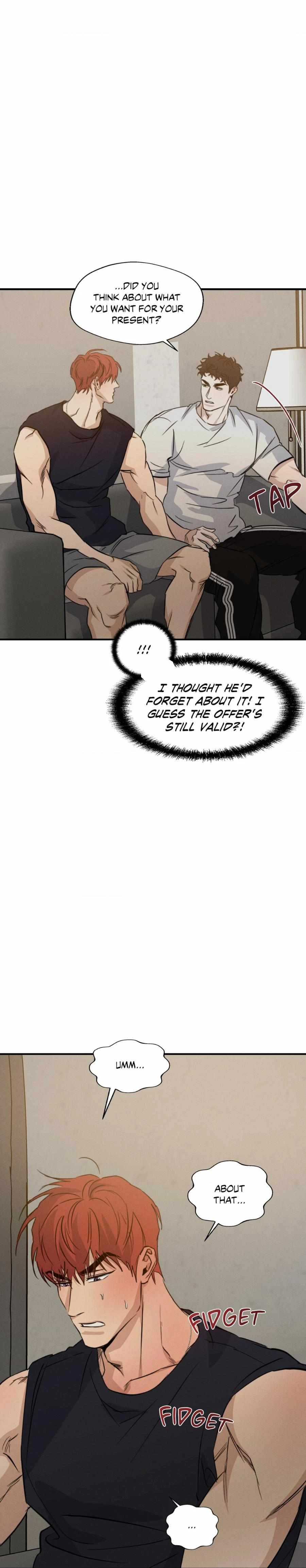 Chapter 65, page 2