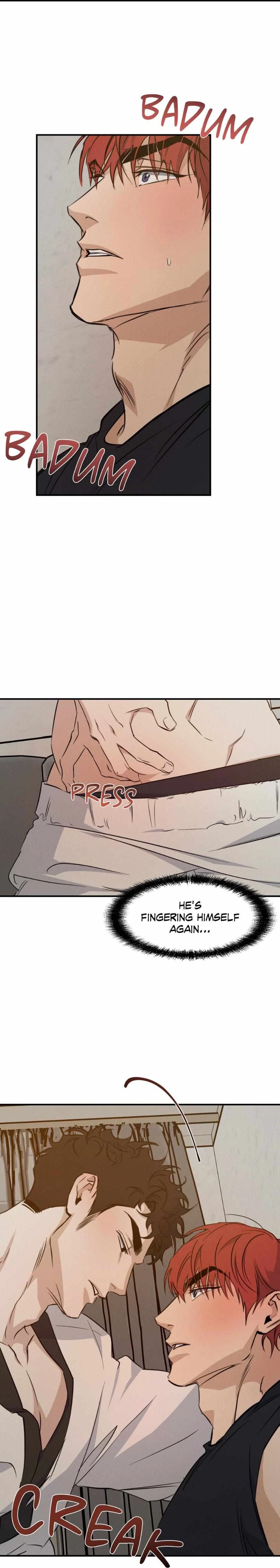 Chapter 65, page 22