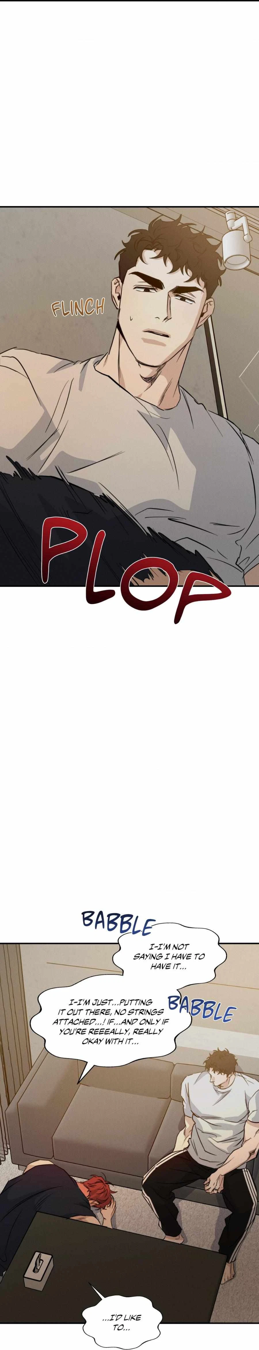 Chapter 65, page 3