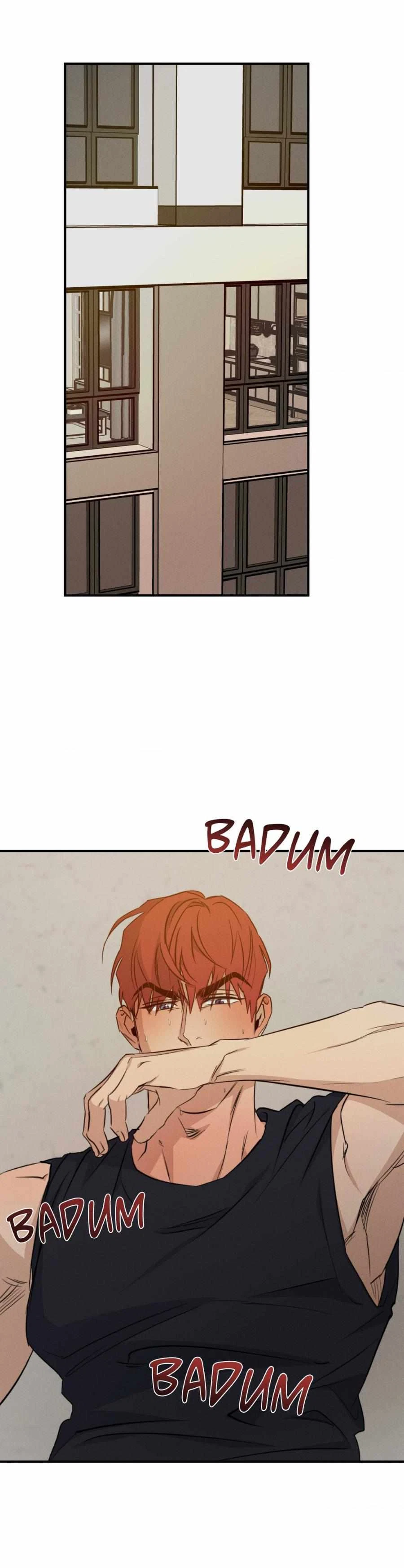 Chapter 65, page 5