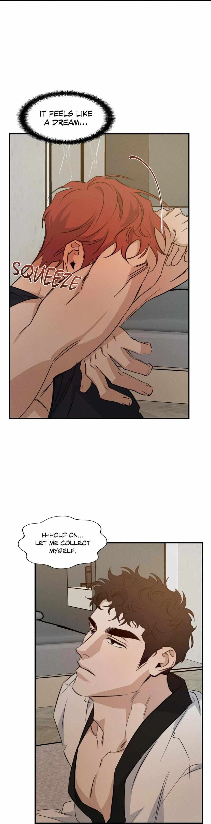 Chapter 65, page 7