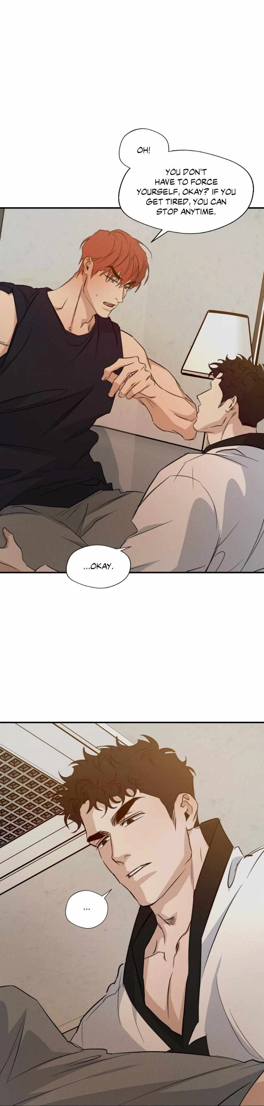 Chapter 65, page 8