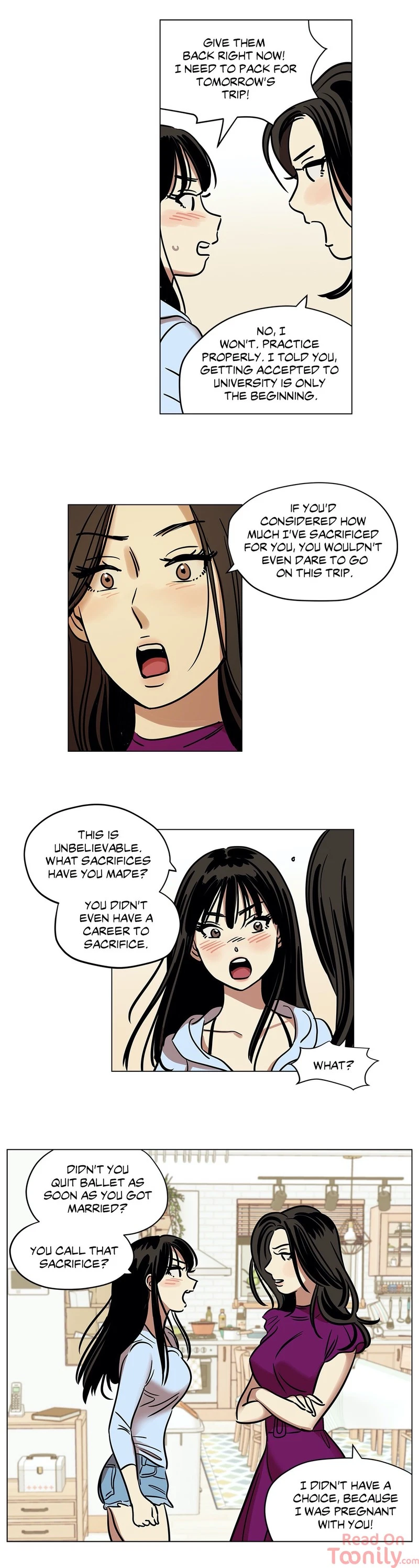 Chapter 9, page 10
