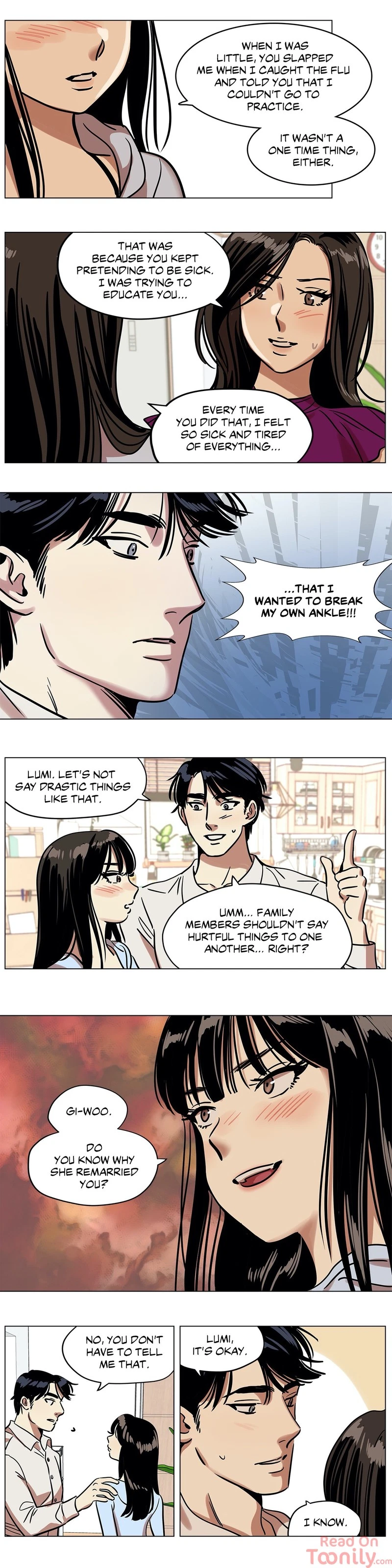 Chapter 9, page 12