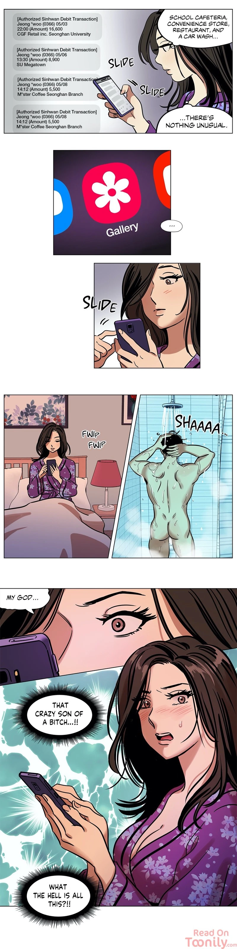 Chapter 9, page 15