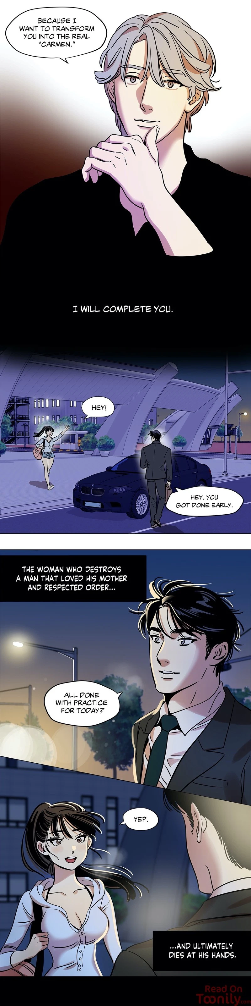 Chapter 9, page 6