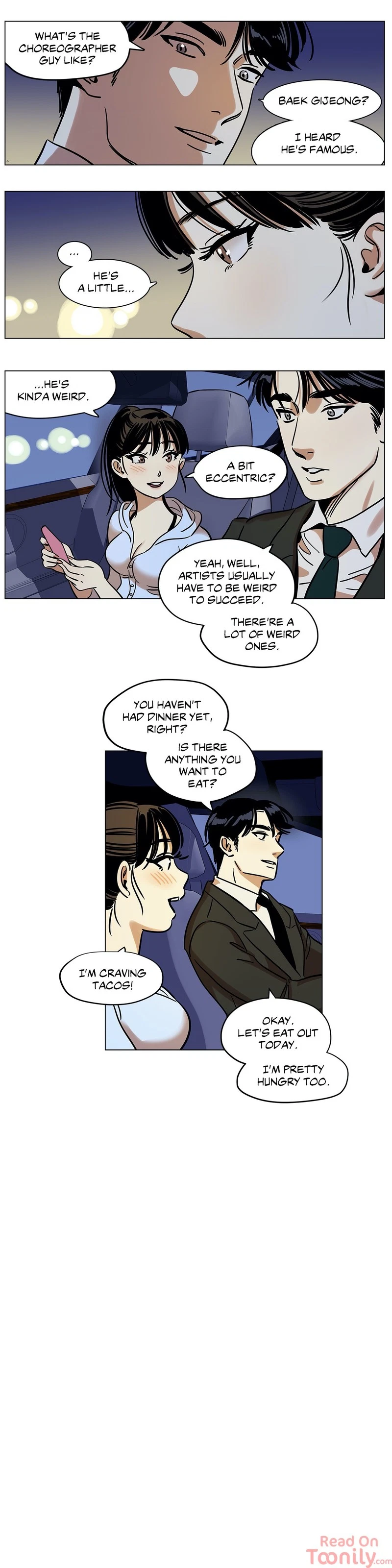 Chapter 9, page 8