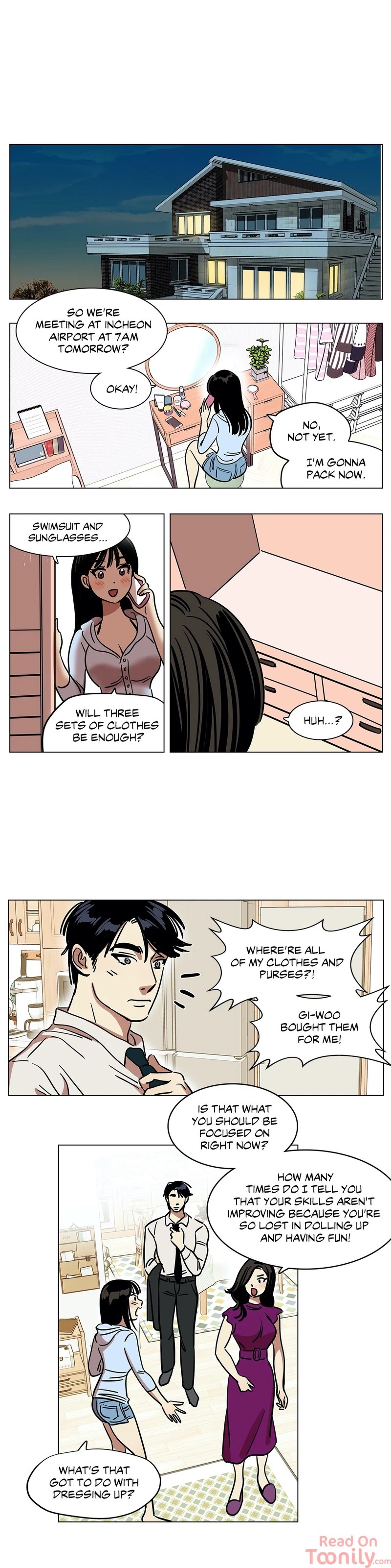 Chapter 9, page 9