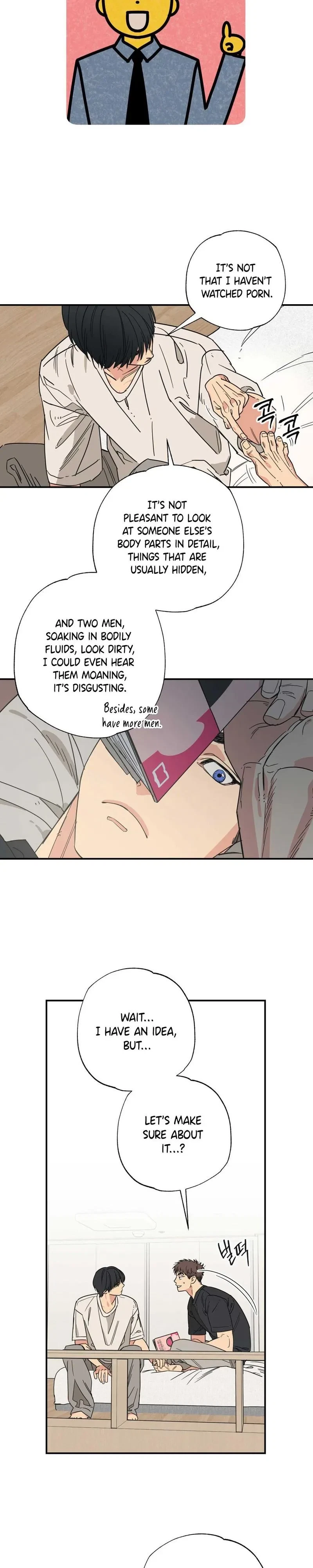 Chapter 11, page 10