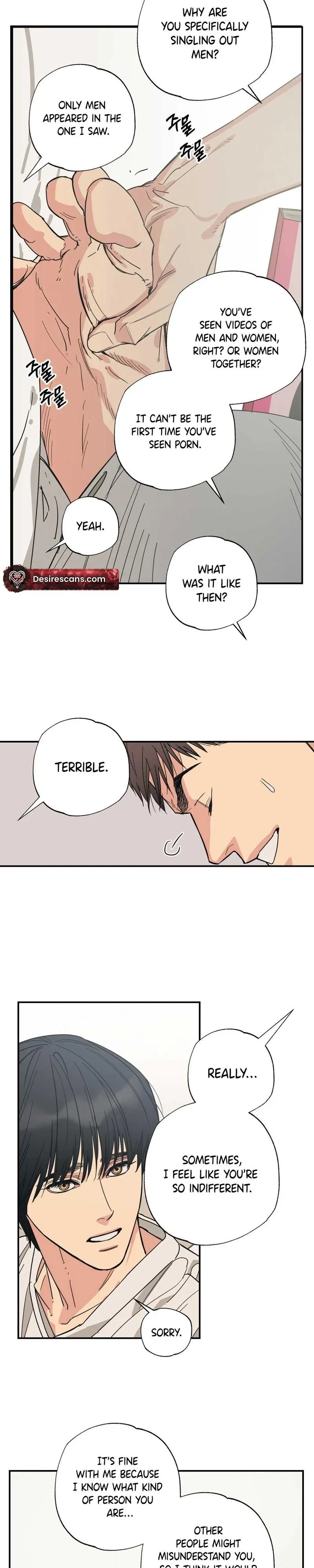 Chapter 11, page 11