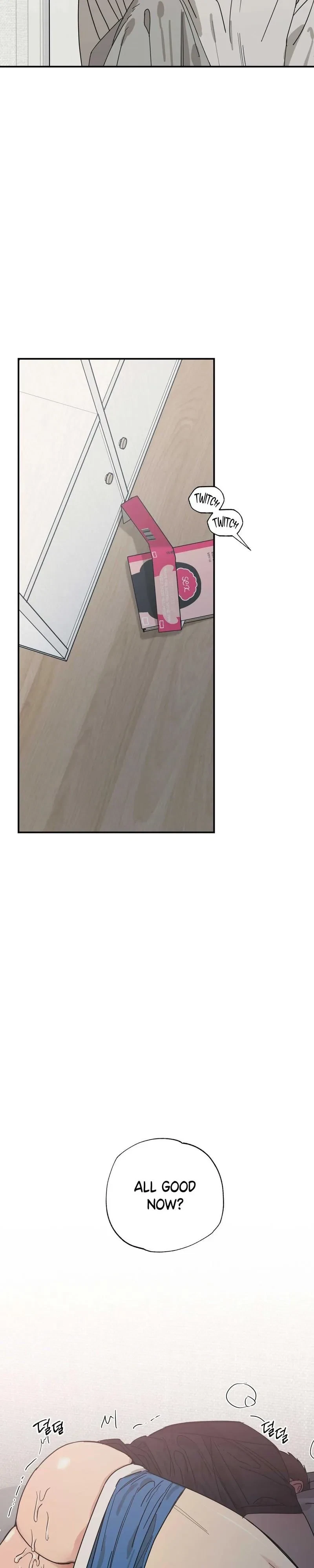 Chapter 11, page 13