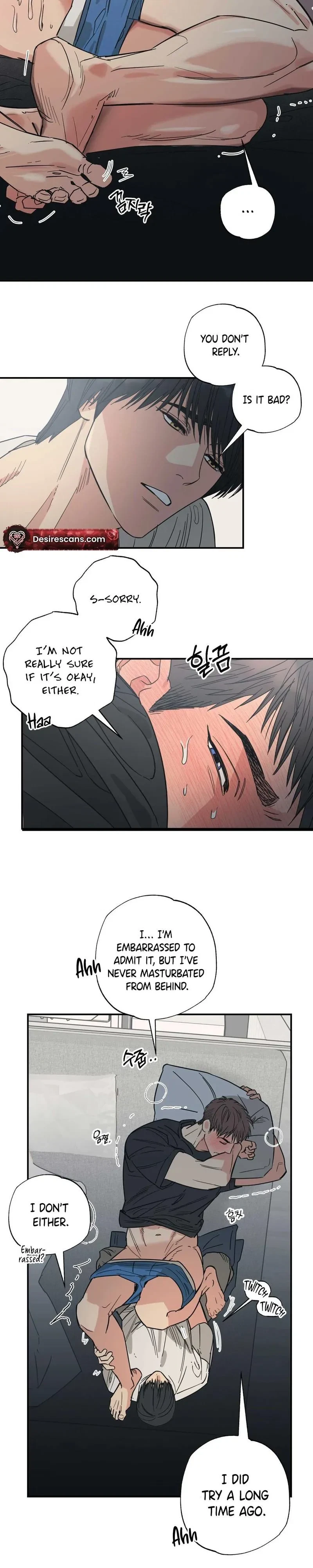 Chapter 11, page 14