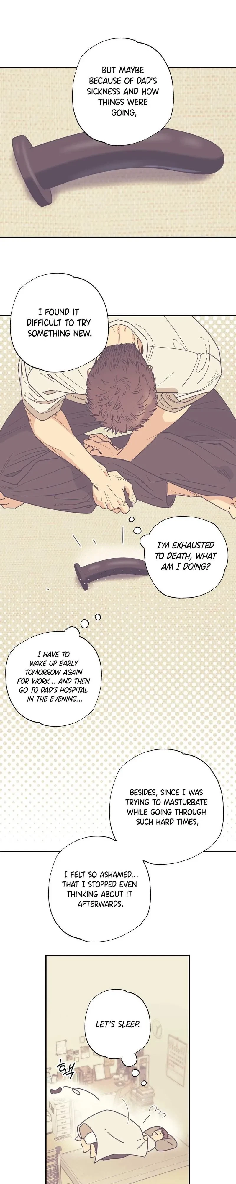 Chapter 11, page 15