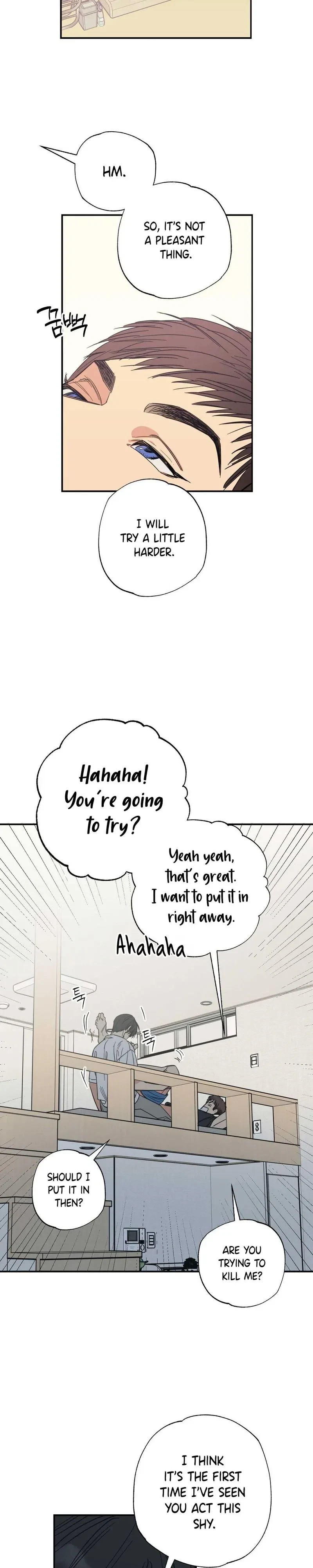 Chapter 11, page 16