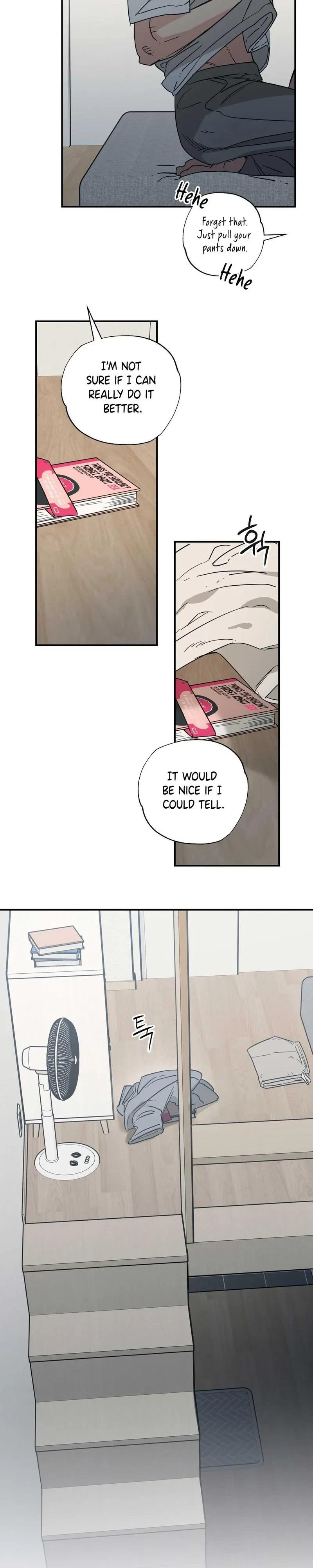 Chapter 11, page 18