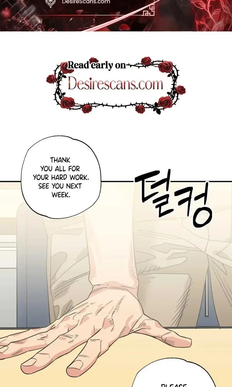 Chapter 11, page 2