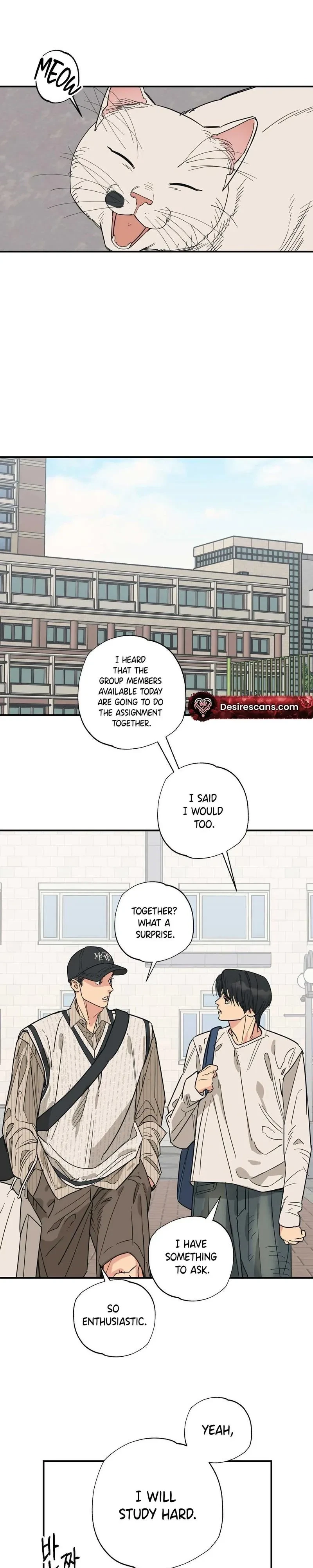 Chapter 11, page 20