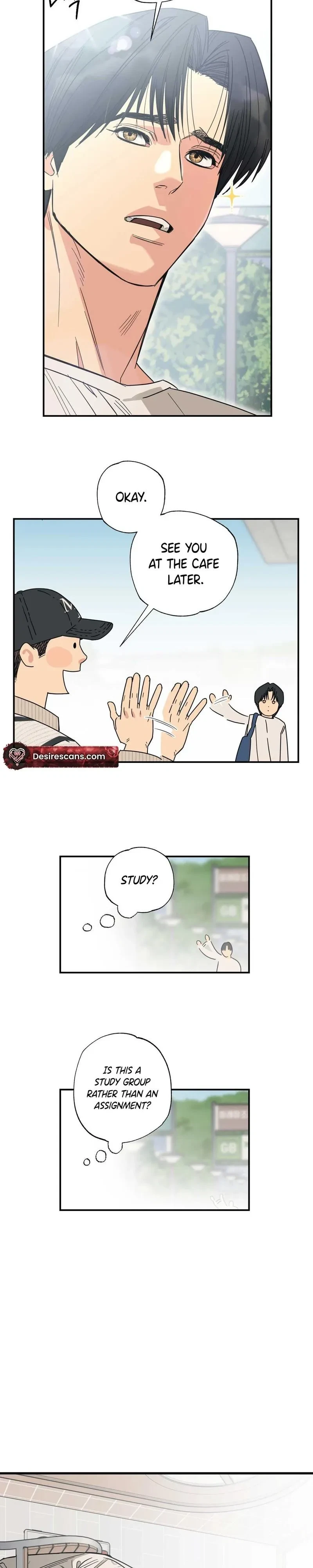Chapter 11, page 21