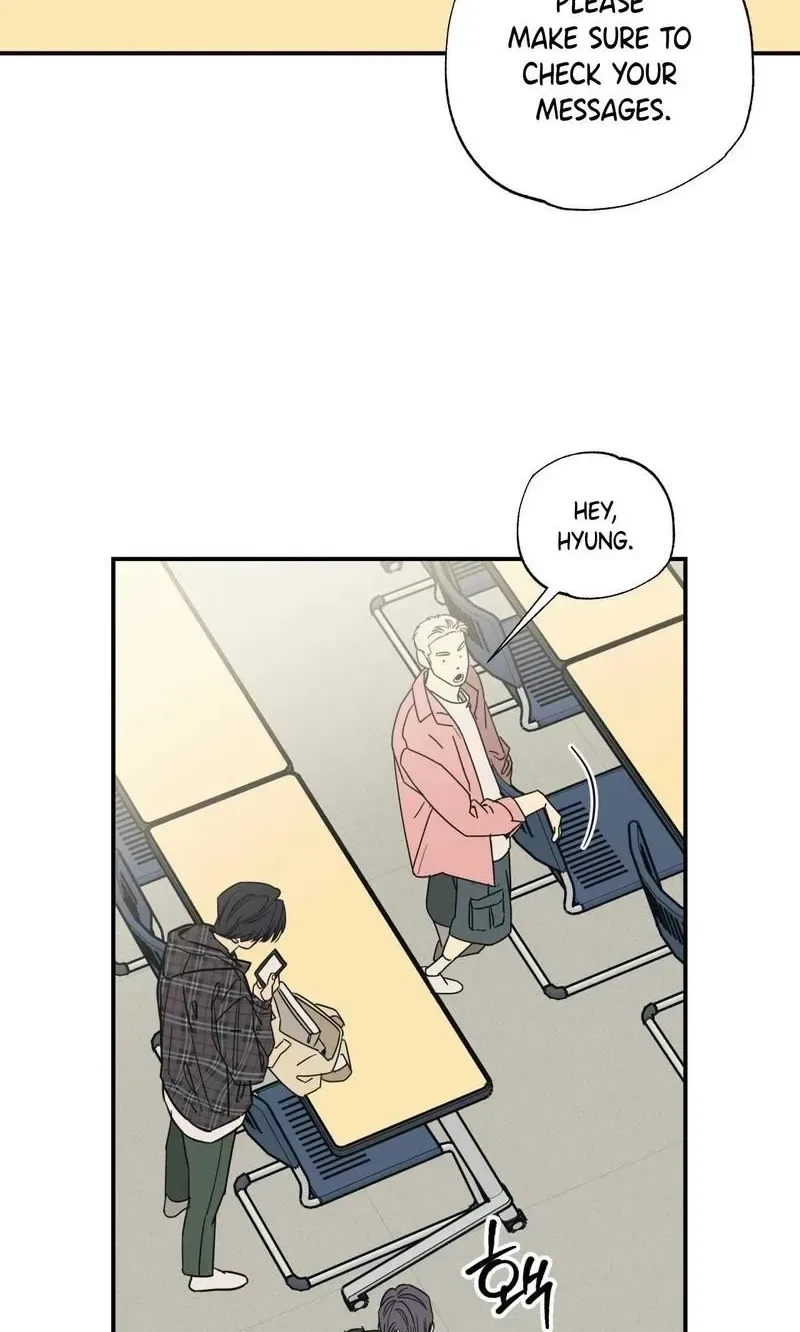 Chapter 11, page 3