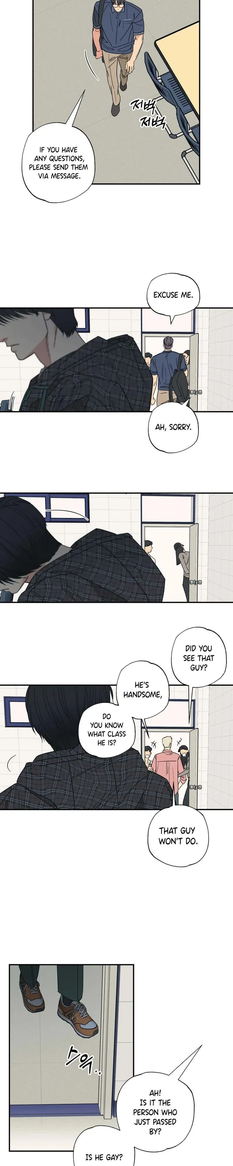 Chapter 11, page 4