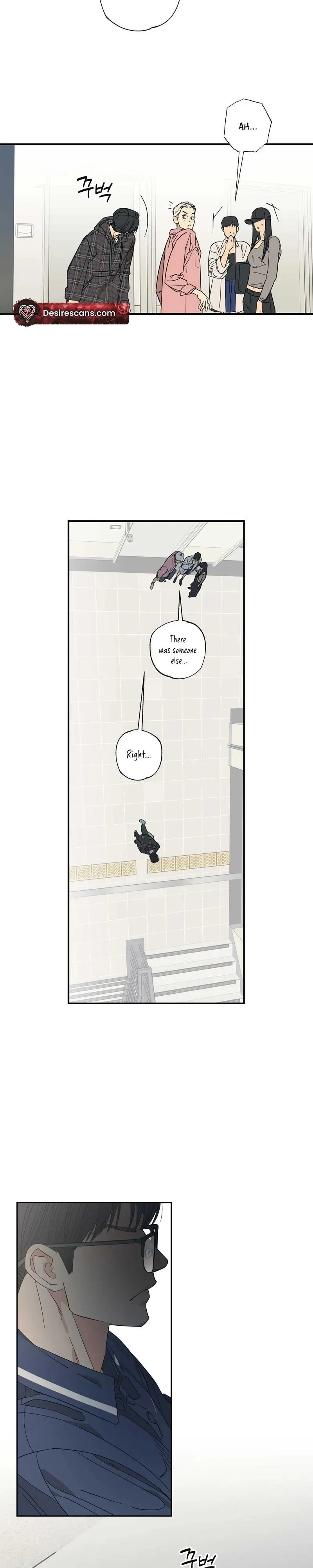 Chapter 11, page 5