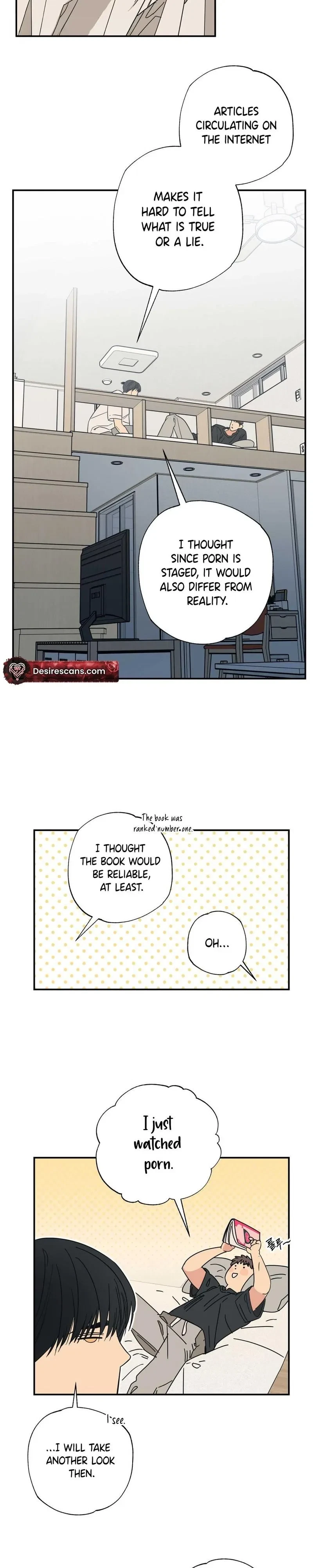 Chapter 11, page 8