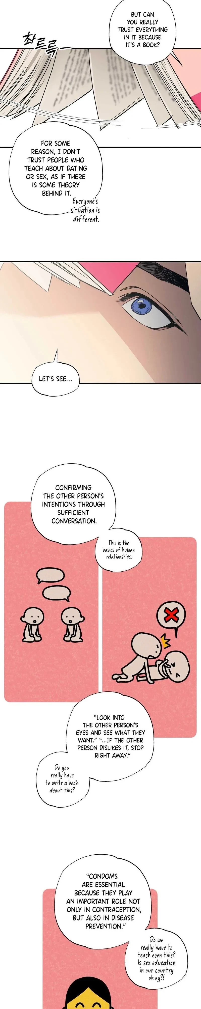 Chapter 11, page 9