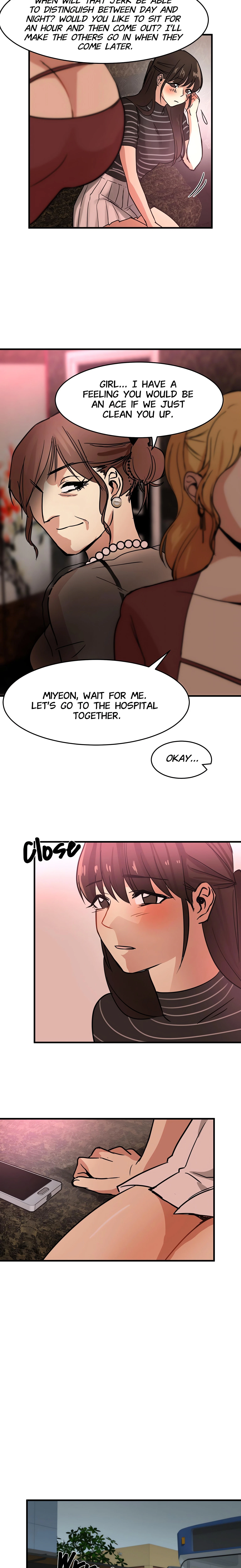 Chapter 15, page 11