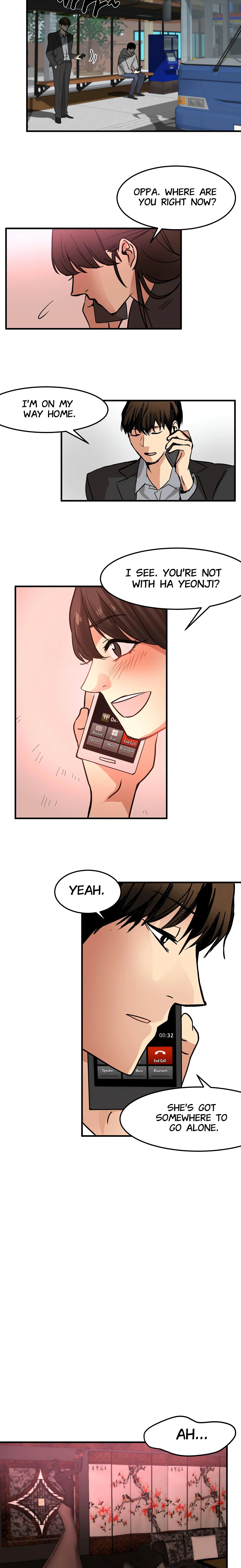 Chapter 15, page 12