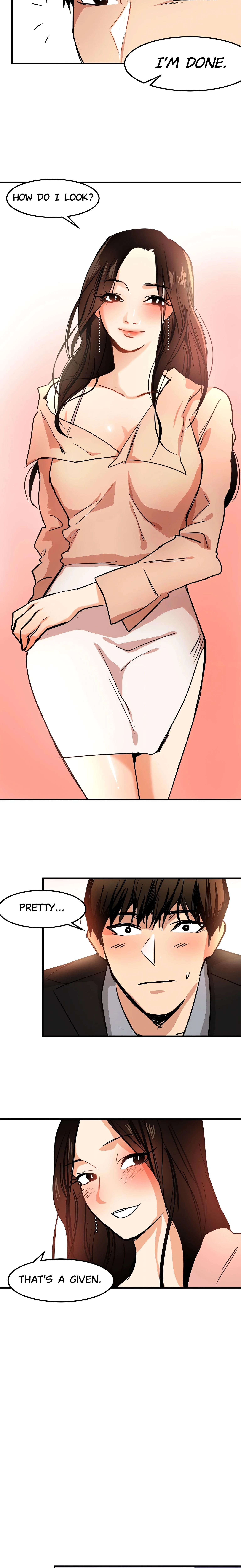 Chapter 15, page 5