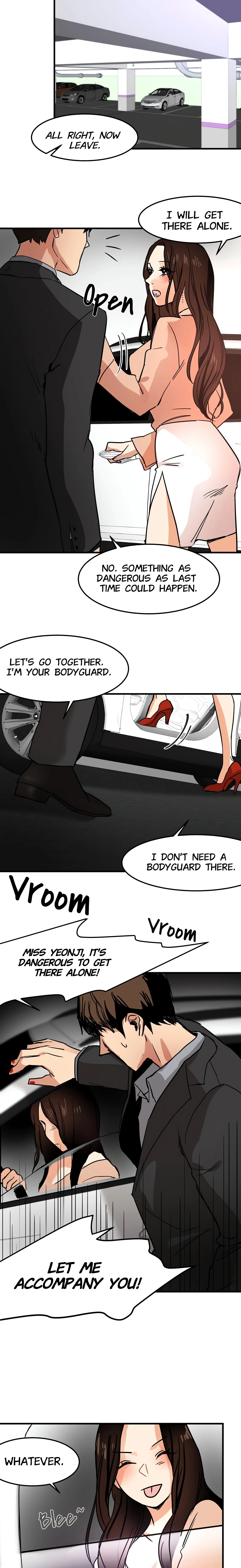 Chapter 15, page 6