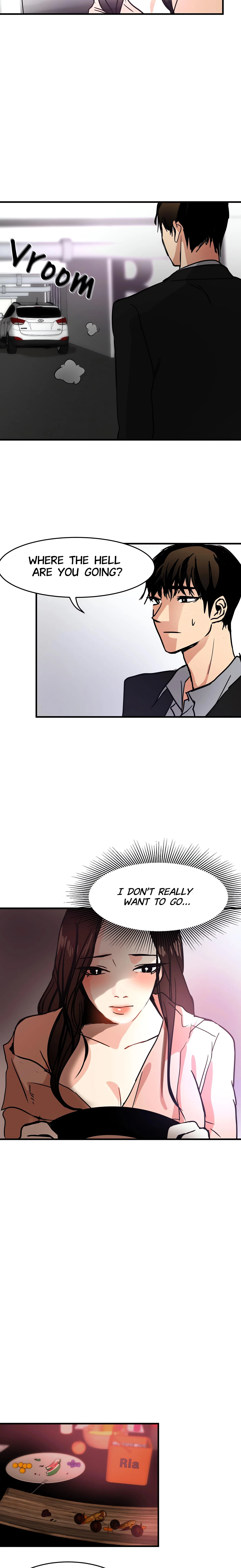Chapter 15, page 7