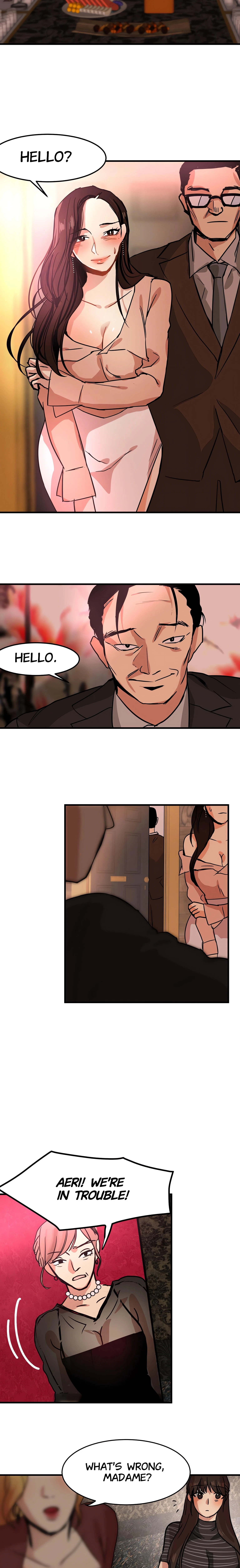 Chapter 15, page 9