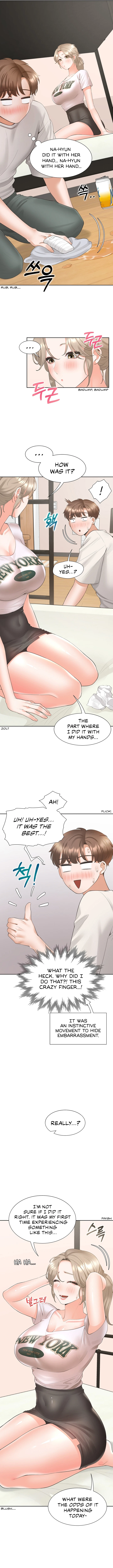 Chapter 36, page 13