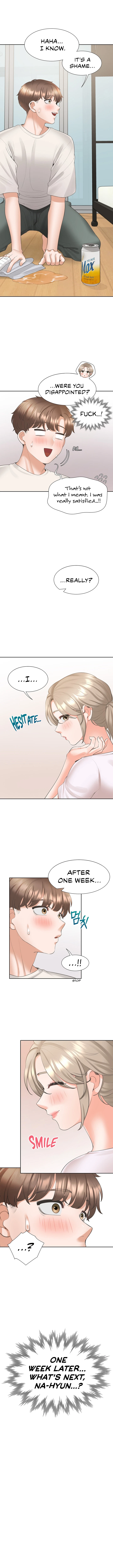 Chapter 36, page 14