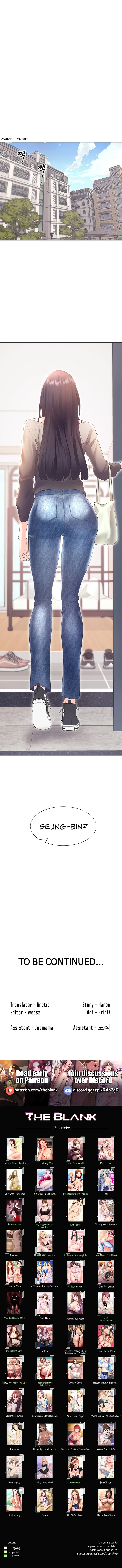 Chapter 36, page 15