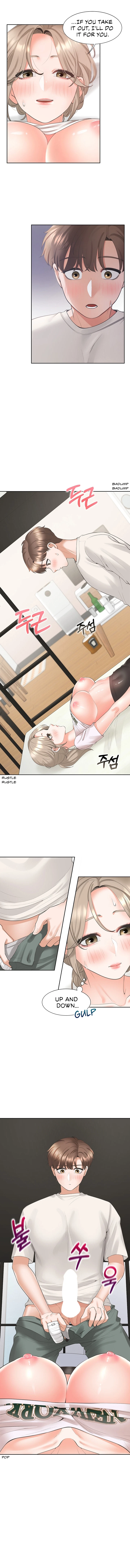 Chapter 36, page 5