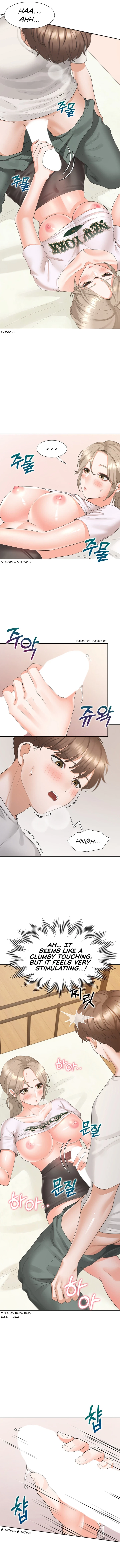 Chapter 36, page 7