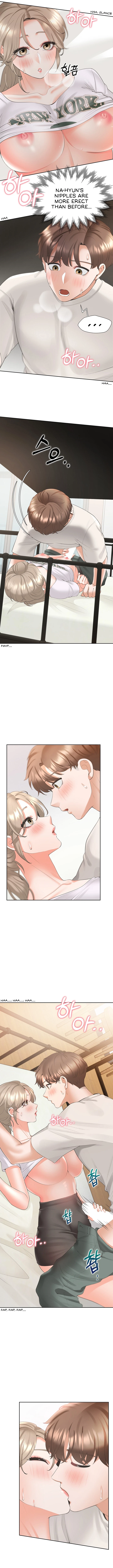 Chapter 36, page 8