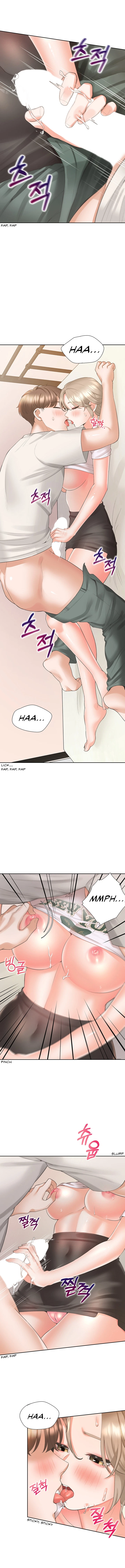 Chapter 36, page 9
