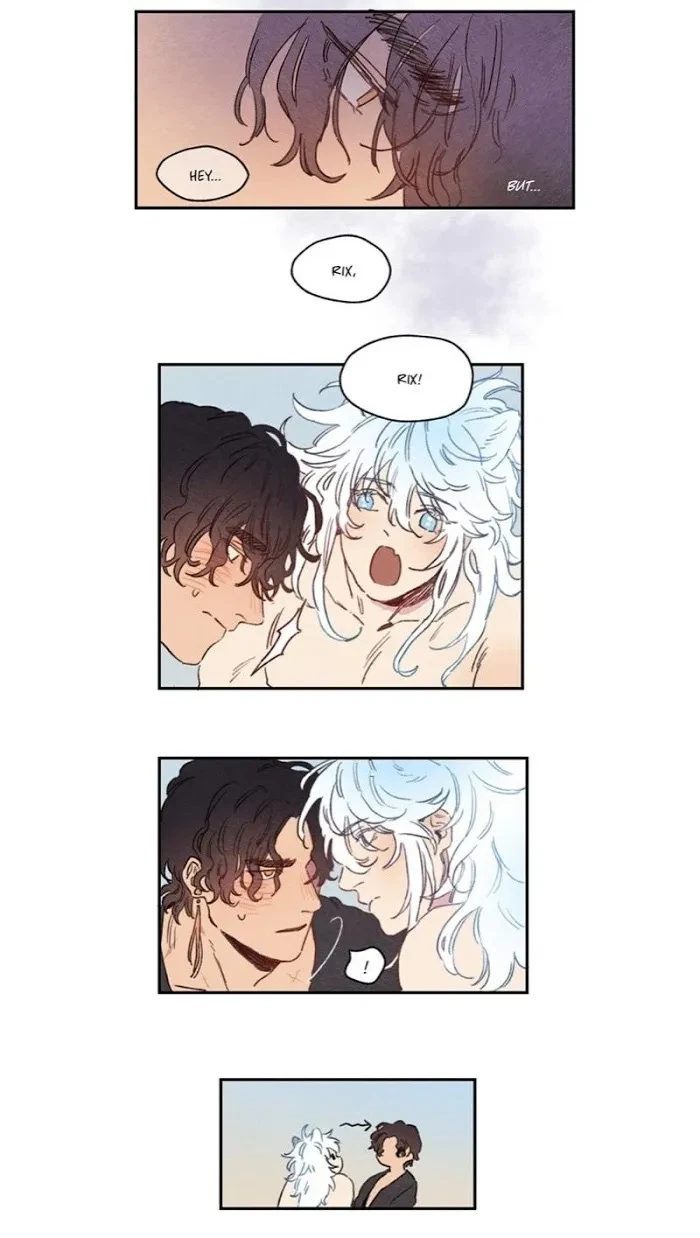 Chapter 8, page 10