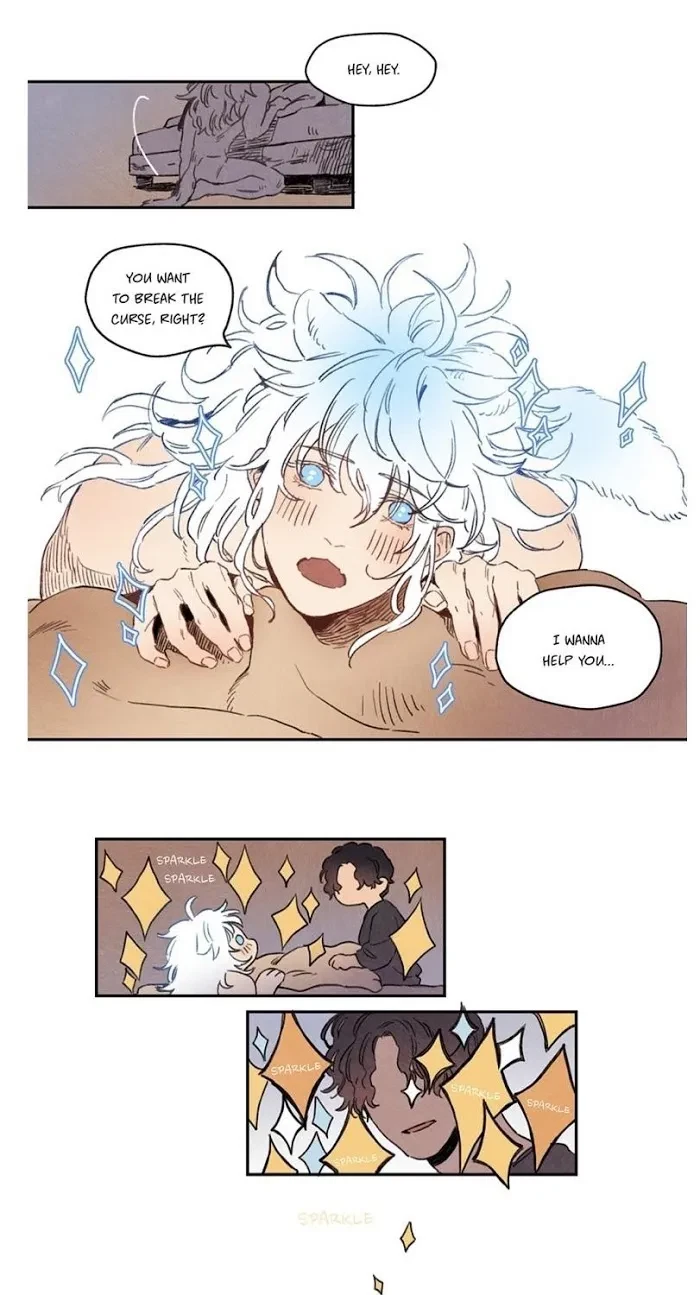 Chapter 8, page 11