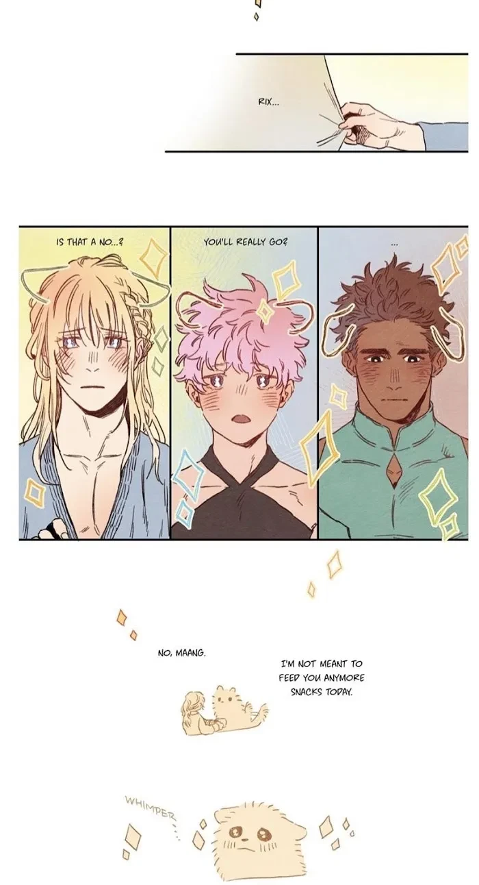 Chapter 8, page 12