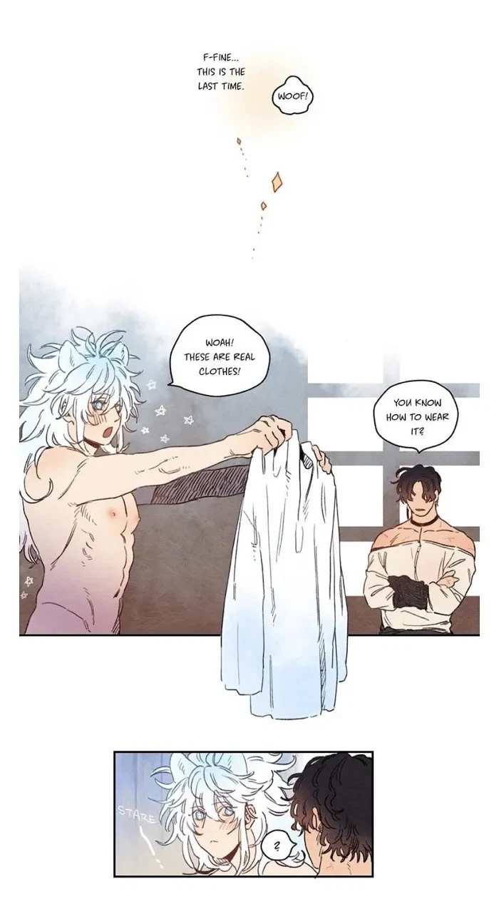 Chapter 8, page 13