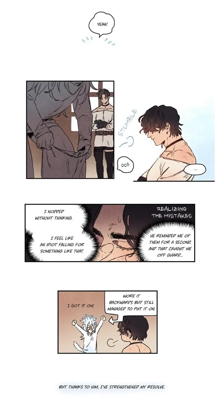 Chapter 8, page 14