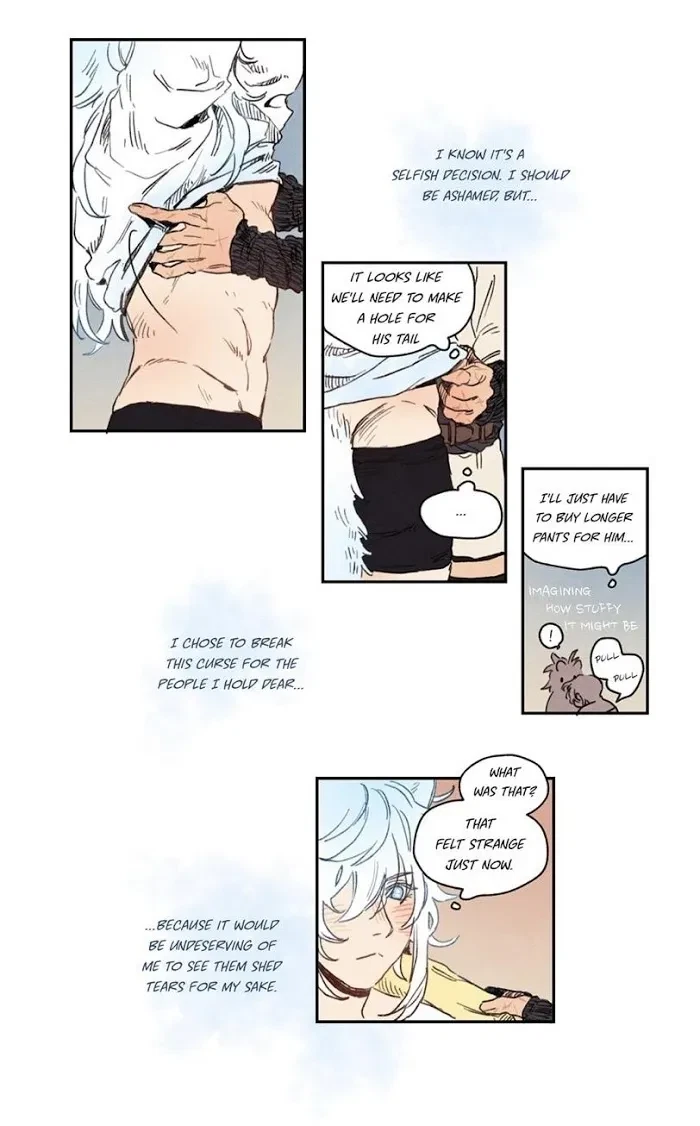 Chapter 8, page 15